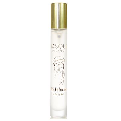 MASQUE MILANO Madeleine EDP 10 ml